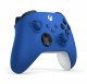 Microsoft Xbox Wireless Controller #3