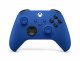 Microsoft Xbox Wireless Controller