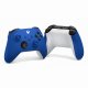 Microsoft Xbox Wireless Controller #4