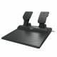 Hori Racing Wheel Overdrive #2