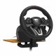 Hori Racing Wheel Overdrive #3