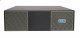 Eaton 9PX EBM, 180V