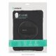 eSTUFF ES681890-BULK #5