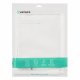 eSTUFF ES681890-BULK #3