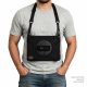 eSTUFF ES681890-BULK #8