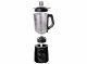 Gorenje B800GBK #3