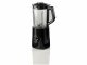 Gorenje B800GBK