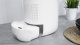 Cecotec Big Dry 2500 Pure Light #3