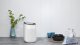 Cecotec Big Dry 2500 Pure Light #4