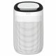 Cecotec Big Dry 2500 Pure Light