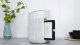 Cecotec Big Dry 2500 Pure Light #5