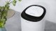 Cecotec Big Dry 2500 Pure Light #6