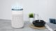 Cecotec Big Dry 2500 Pure Light #2