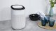 Cecotec Big Dry 2500 Pure Light #7