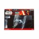 Revell TIE Fighter #7
