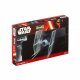 Revell TIE Fighter #6