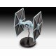 Revell TIE Fighter #2