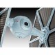 Revell TIE Fighter #4