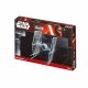 Revell TIE Fighter #8