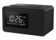 Panasonic RC-D8EG-K