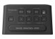 Panasonic RC-D8EG-K #2