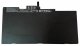 CoreParts MBXHP-BA0017