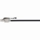 Renkforce RF-4538220 #3
