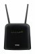 D-Link DWR-960