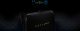 D-Link DWR-960 #7
