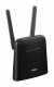 D-Link DWR-960 #2