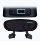 D-Link DWR-960 #6