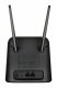 D-Link DWR-960 #3