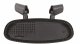 D-Link DWR-960 #4