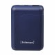 Intenso XS10000