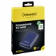 Intenso XS10000 #2