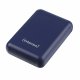 Intenso XS10000 #4