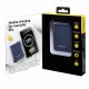 Intenso XS10000 #3