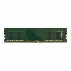Kingston Technology KCP432ND8/32