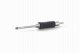 Weller RTM 036 S MS (RT 11MS) #2