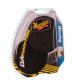 Meguiar's Waxing Power Pads 2er Pack #2