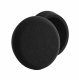 Meguiar's Waxing Power Pads 2er Pack