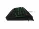 Razer Blackwidow Ultimate 2013 #2