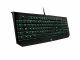 Razer Blackwidow Ultimate 2013 #1