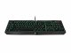 Razer Blackwidow Ultimate 2013 #5