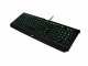 Razer Blackwidow Ultimate 2013 #4