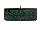 Razer Blackwidow Ultimate 2013 #3