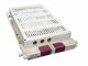 HP SP/CQ, 18GB, U3WSCSI