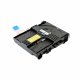 Samsung AH96-02790A