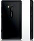 Nokia Lumia 820 #2