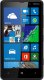 Nokia Lumia 820 #1